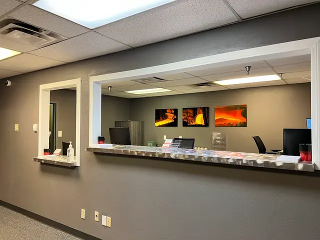 New Mexico Metals LLC — photo from the business 6