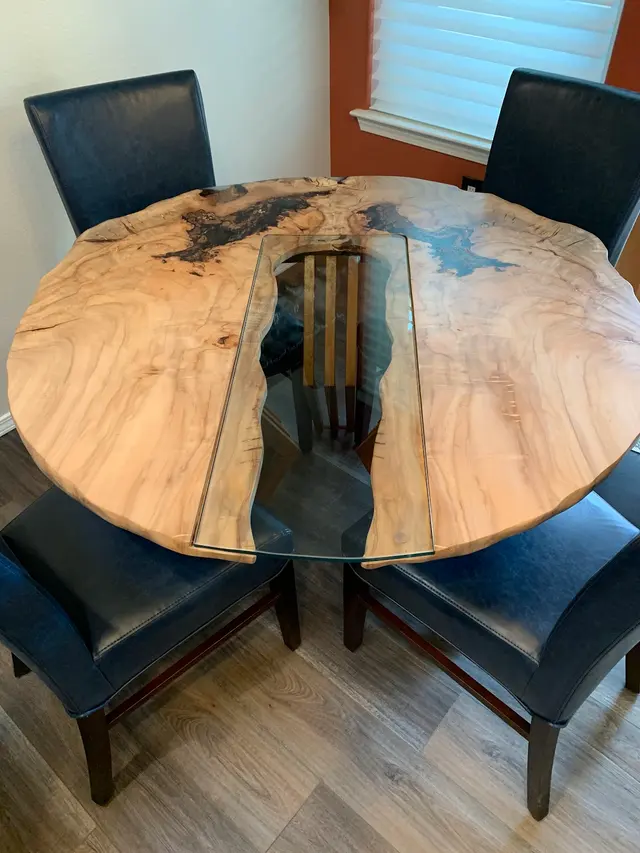 Schriber Designs Ltd. co. — photo from the business 3