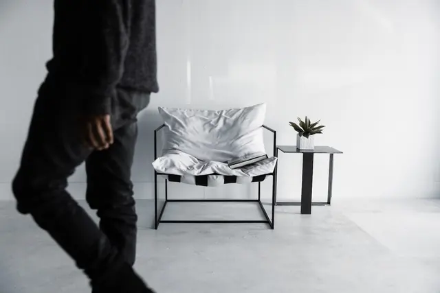 Schriber Designs Ltd. co. — photo from the business 1