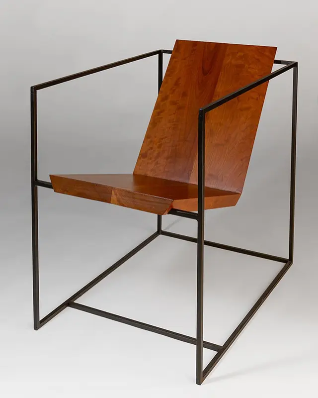 Schriber Designs Ltd. co. — photo from the business 2