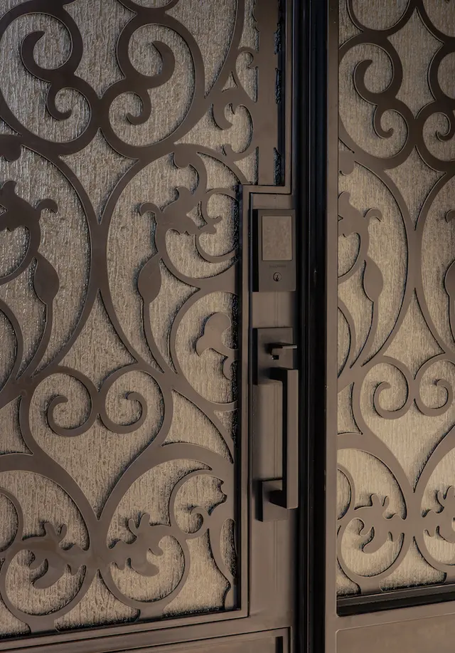 Schriber Designs Ltd. co. — photo from the business 6