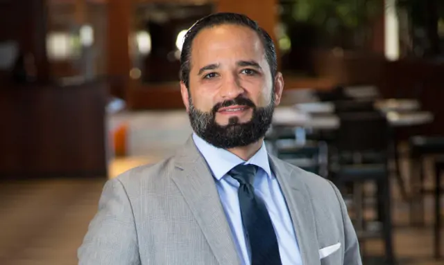 Equity Legal LLP — photo from the business 7