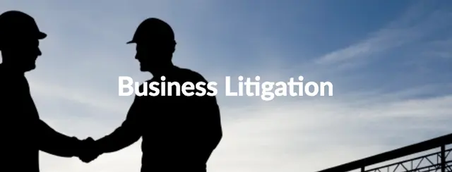 Equity Legal LLP — photo from the business 11