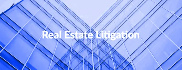 Equity Legal LLP — photo from the business 5