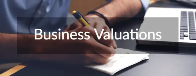 Equity Legal LLP — photo from the business 6