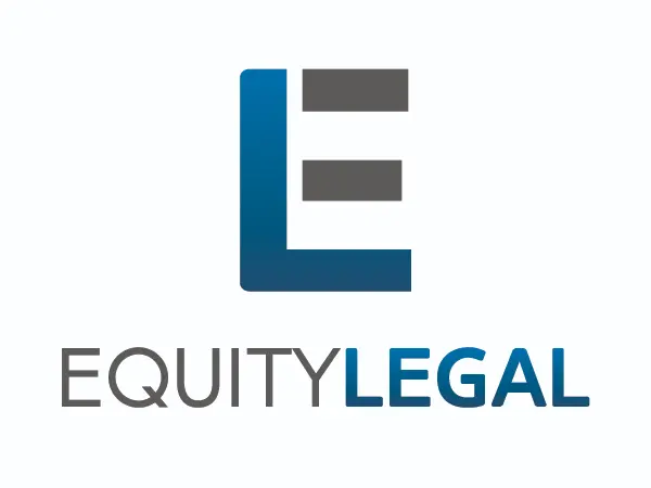 Equity Legal LLP — photo from the business 8