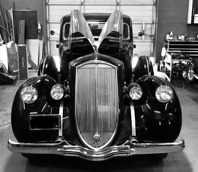 Spartan Designs — photo from the business 5