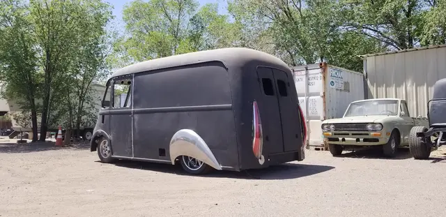 Spartan Designs — photo from the business 7