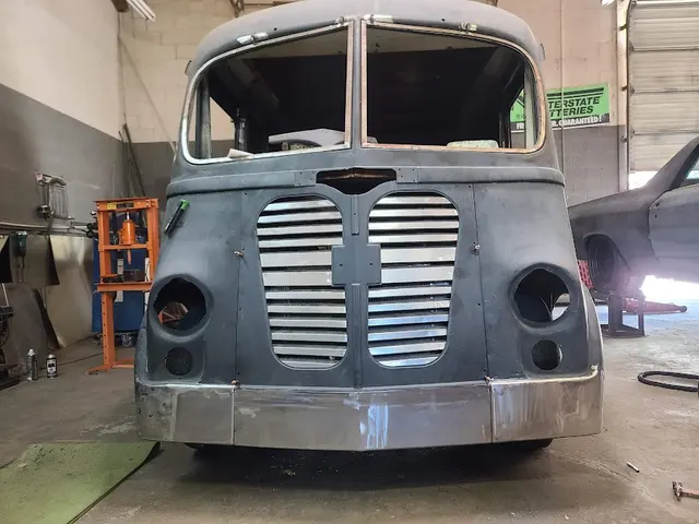 Spartan Designs — photo from the business 12