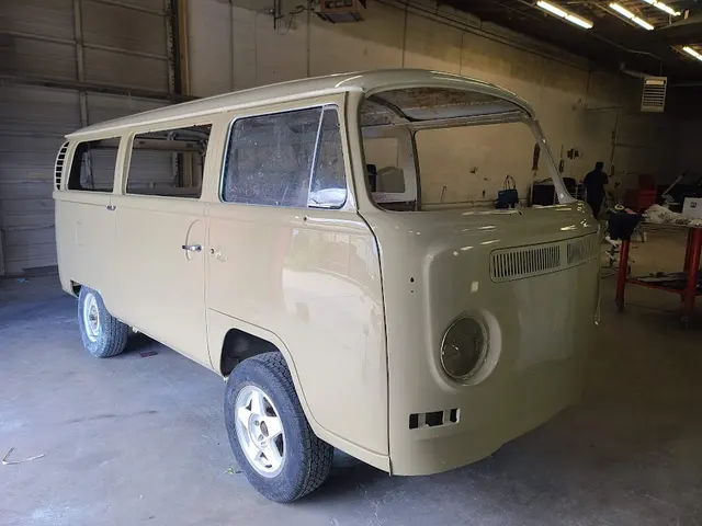 Spartan Designs — photo from the business 9