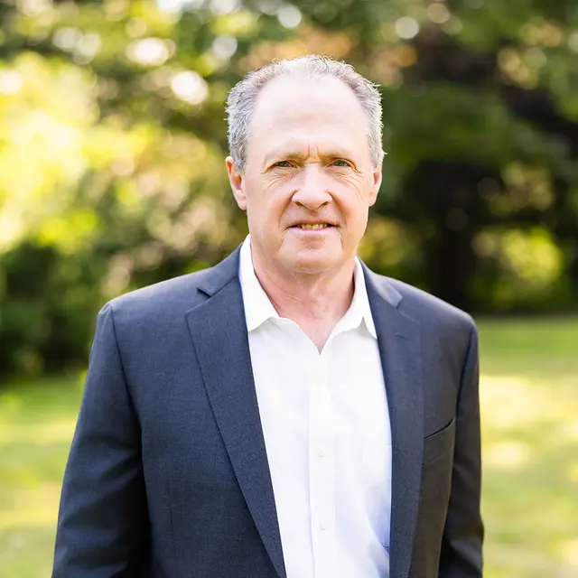 Buckley Wynne & Parese — photo from the business 10