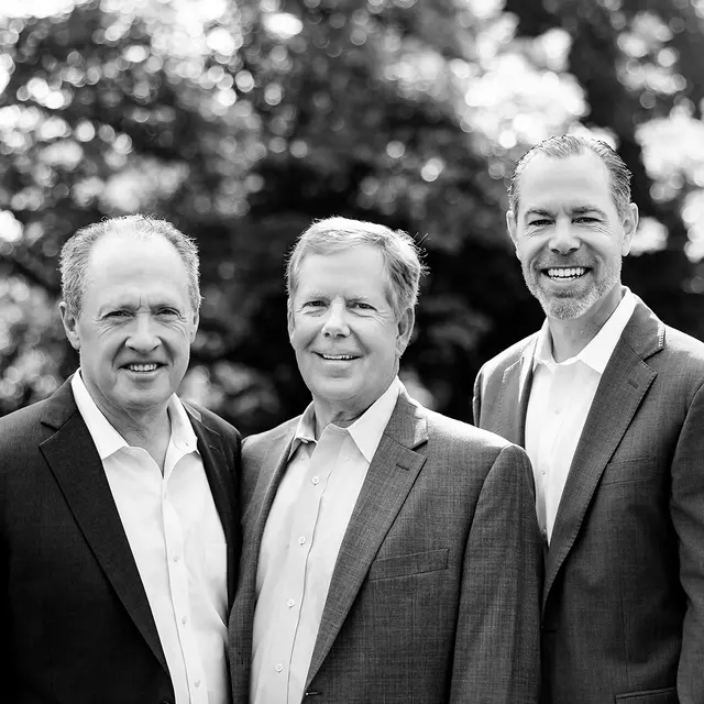 Buckley Wynne & Parese — photo from the business 8