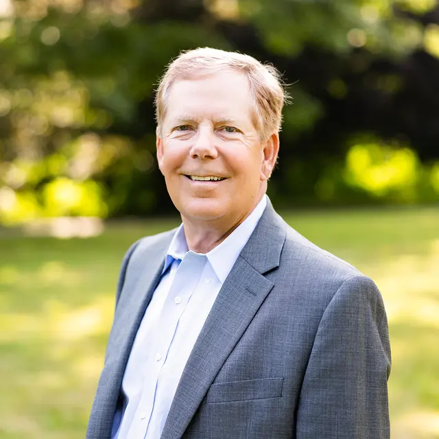 Buckley Wynne & Parese — photo from the business 5