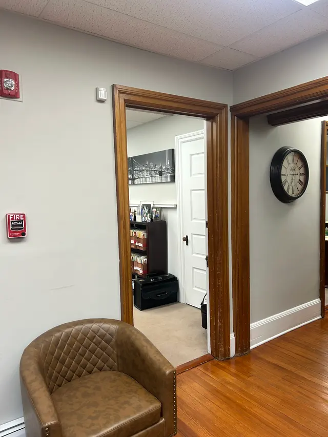 Balzano & Tropiano — customer photo 1