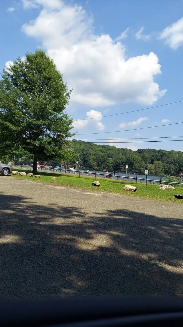 Law Offices of Carlos E. Candal, LLC — customer photo 2