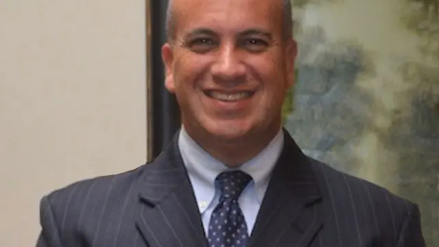 Law Offices of Carlos E. Candal, LLC — photo from the business 1