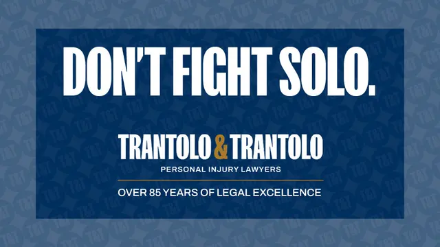 Trantolo & Trantolo — photo from the business 1