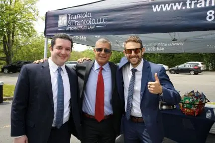Trantolo & Trantolo — photo from the business 12