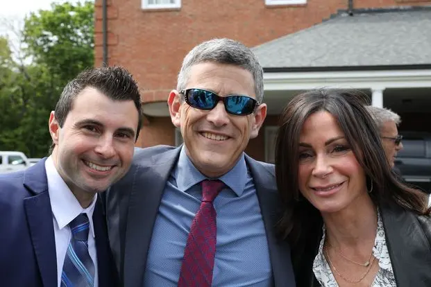 Trantolo & Trantolo — photo from the business 10
