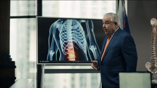 Morgan & Morgan — photo from the business 6