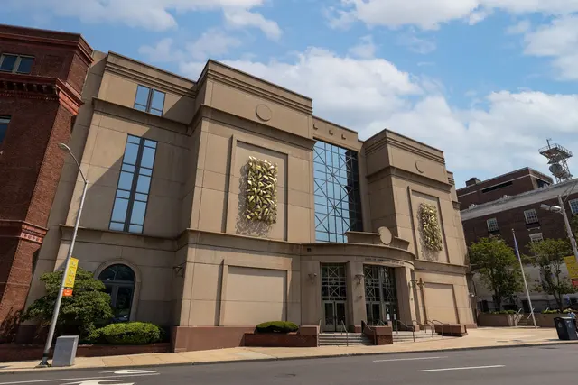 Ruane DUI & Criminal Defense Attorneys — photo from the business 2