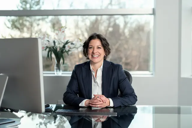 Ruane DUI & Criminal Defense Attorneys — photo from the business 3