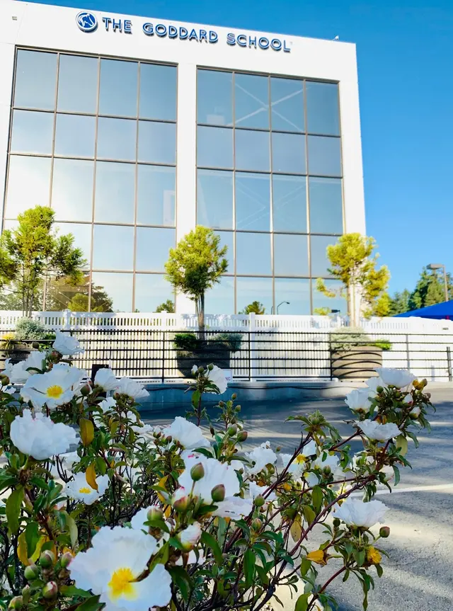 The Goddard School of Kirkland — photo from the business 2