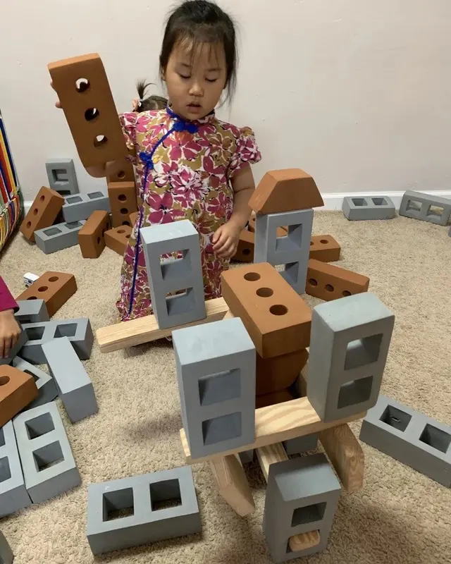 Evergreen Child Care llc — customer photo 7