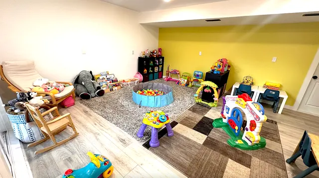 Seven Little Stars Daycare — photo from the business 8