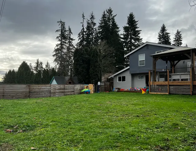 Little Elephant Childcare — photo from the business 3