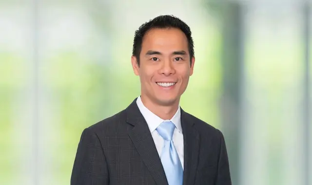 Nakase Law Firm — photo from the business 6
