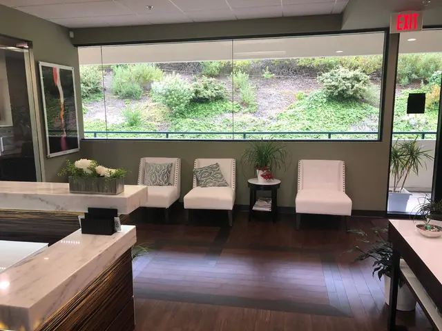 Nakase Law Firm — photo from the business 4