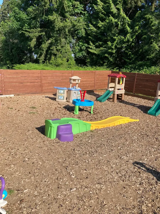 LOLLIPOPS HOME DAYCARE LLC — photo from the business 3