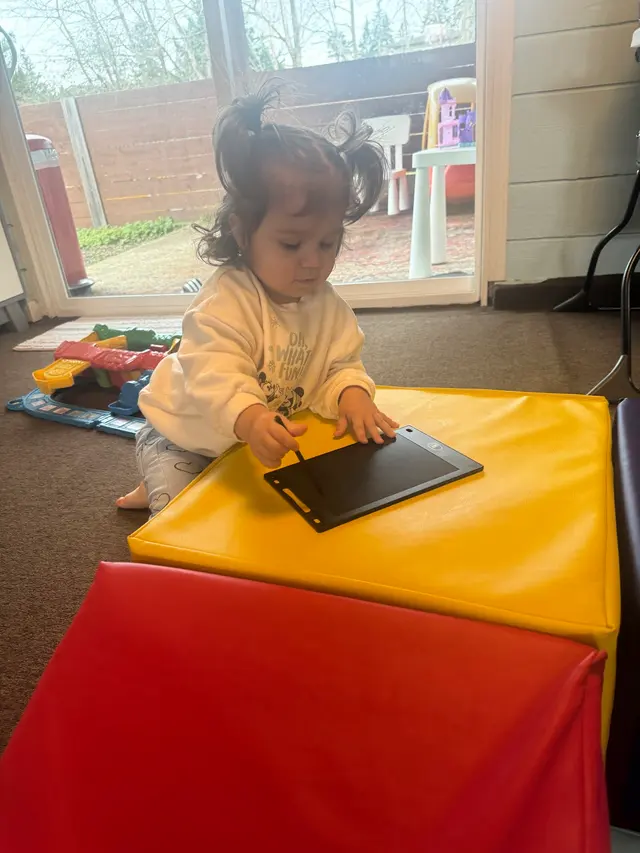 LOLLIPOPS HOME DAYCARE LLC — customer photo 12