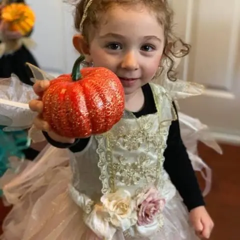 LOLLIPOPS HOME DAYCARE LLC — photo from the business 9