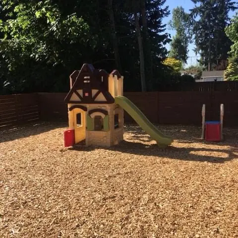 LOLLIPOPS HOME DAYCARE LLC — photo from the business 6