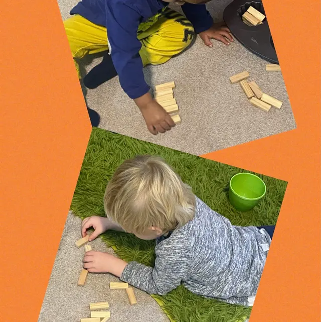 Kids Funtastic — photo from the business 4