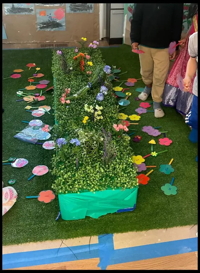 KidzSpace Family Childcare — photo from the business 12