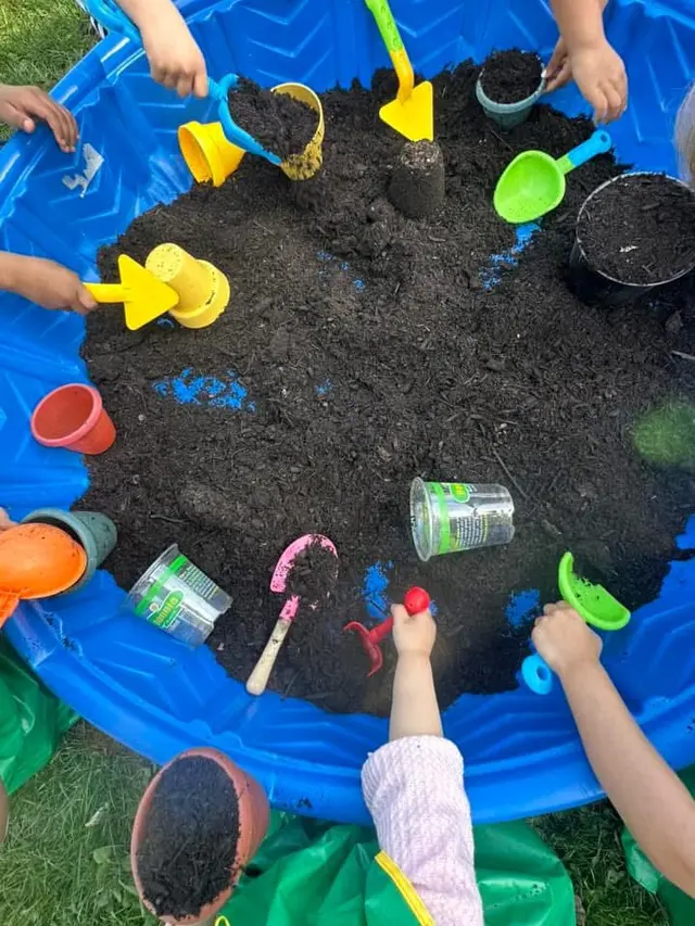 KidzSpace Family Childcare — photo from the business 4