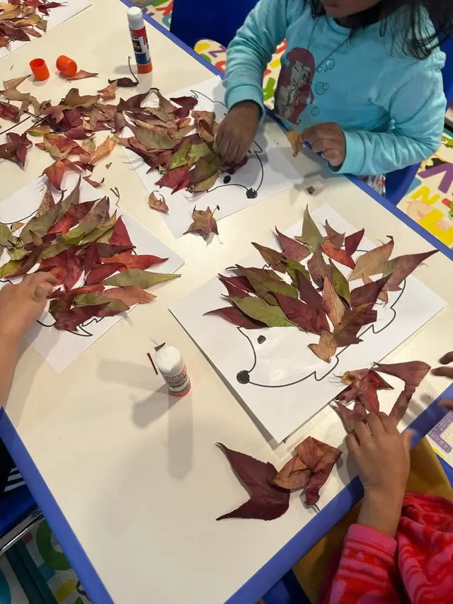 KidzSpace Family Childcare — photo from the business 10