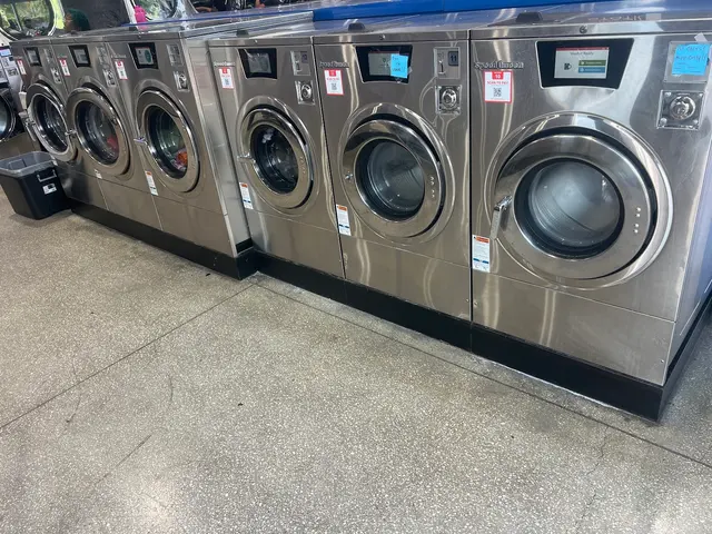 The Laundry Room — customer photo 2