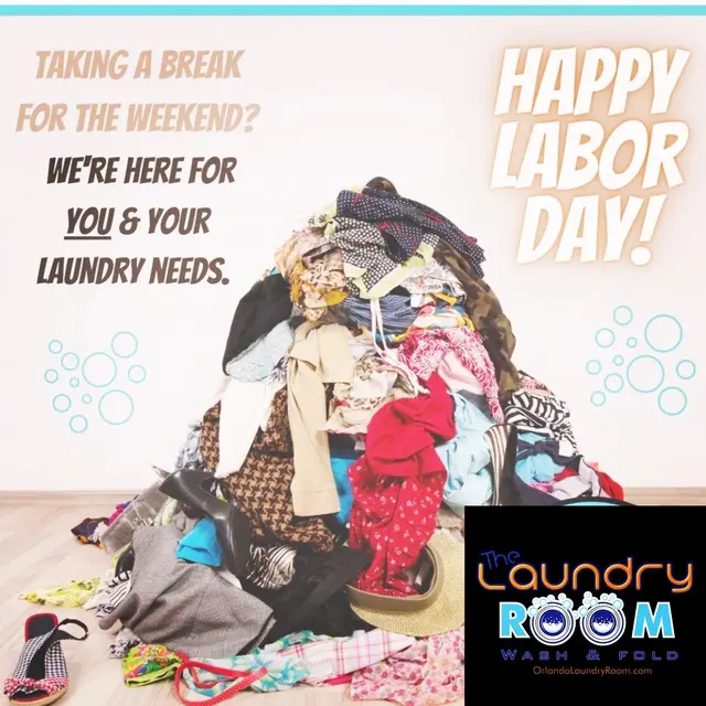The Laundry Room — photo from the business 6