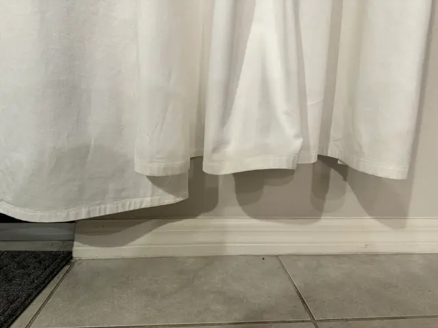 Dixie Dry Cleaners & Alteration — customer photo 12