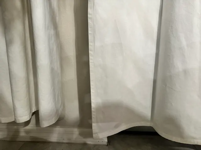 Dixie Dry Cleaners & Alteration — customer photo 5