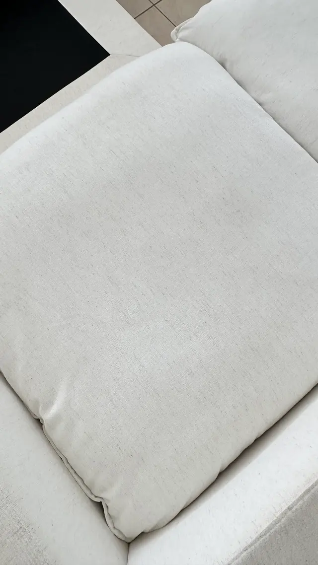 Dixie Dry Cleaners & Alteration — customer photo 9