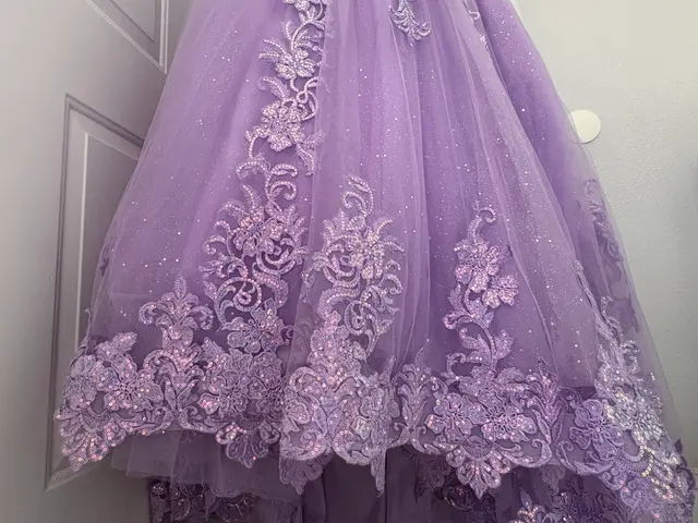 Dixie Dry Cleaners & Alteration — customer photo 11