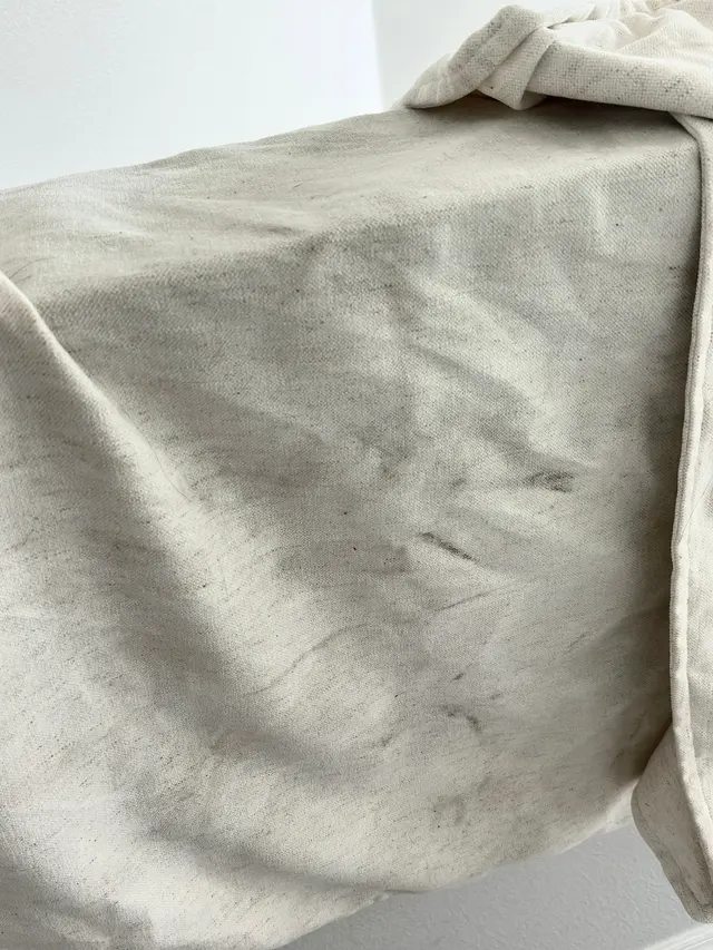 Dixie Dry Cleaners & Alteration — customer photo 7