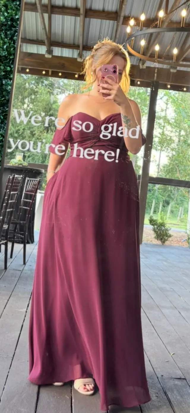 Customer photo of work by Dixie Dry Cleaners & Alteration, from Pineapple Princess's review