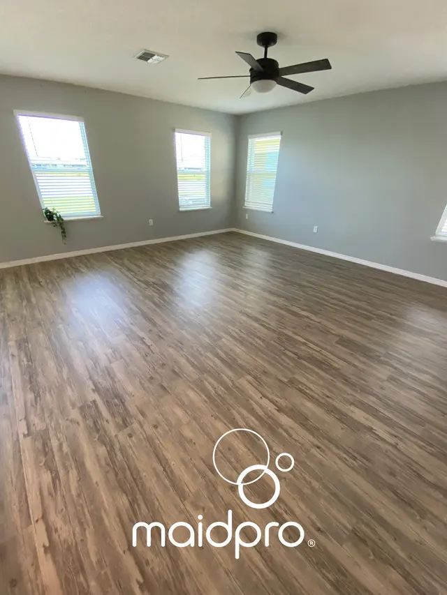 MaidPro of Kissimmee & St. Cloud — photo from the business 8