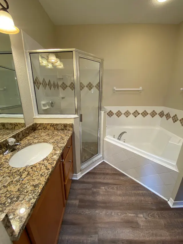 MaidPro of Kissimmee & St. Cloud — photo from the business 2